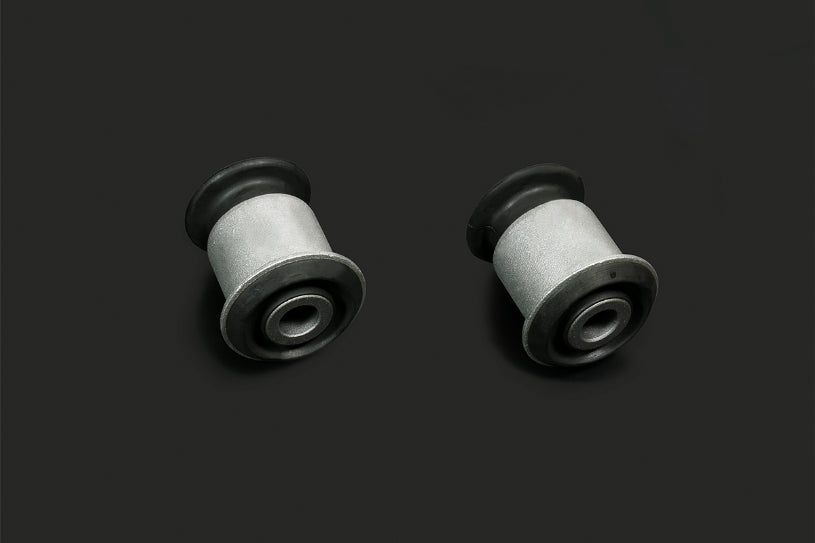 HARDRACE FRONT LOWER ARM BUSH - FRONT HardRace