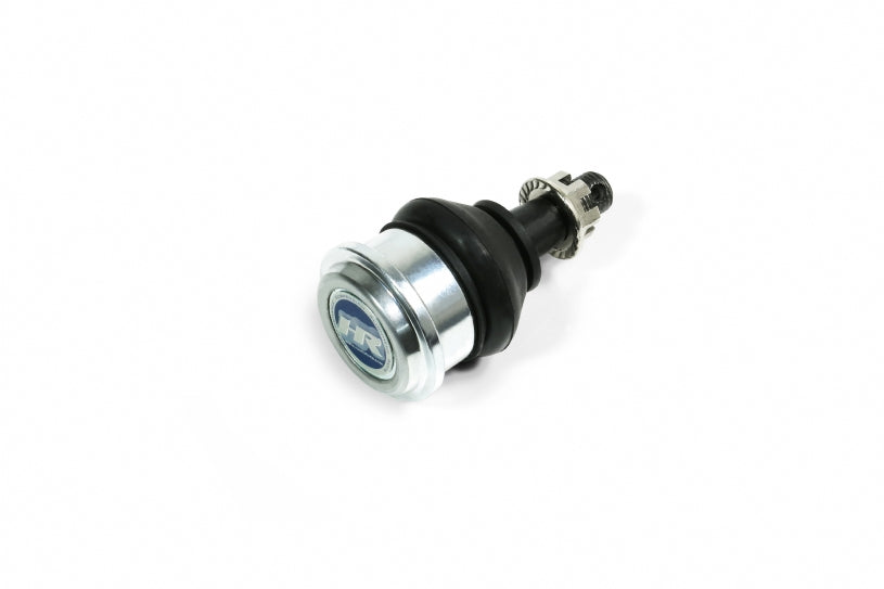 HARDRACE FRONT LOWER BALL JOINT HardRace