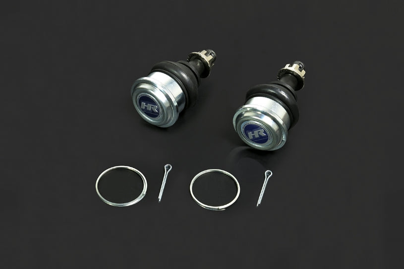 HARDRACE FRONT LOWER BALL JOINT HardRace
