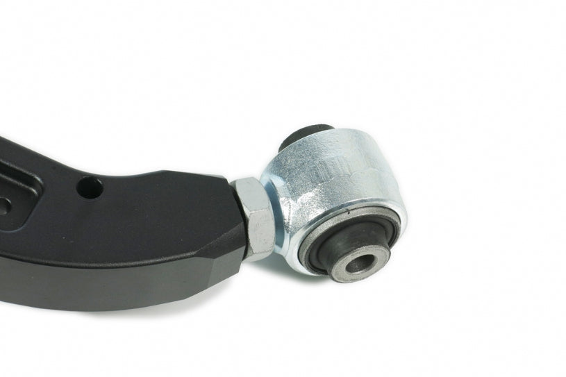 HARDRACE FRONT CAMBER ARM ADJUSTABLE HardRace