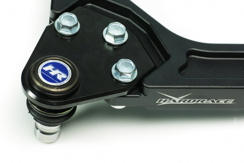 HARDRACE FRONT CAMBER ARM ADJUSTABLE HardRace