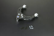 HARDRACE FRONT CAMBER ARM ADJUSTABLE HardRace