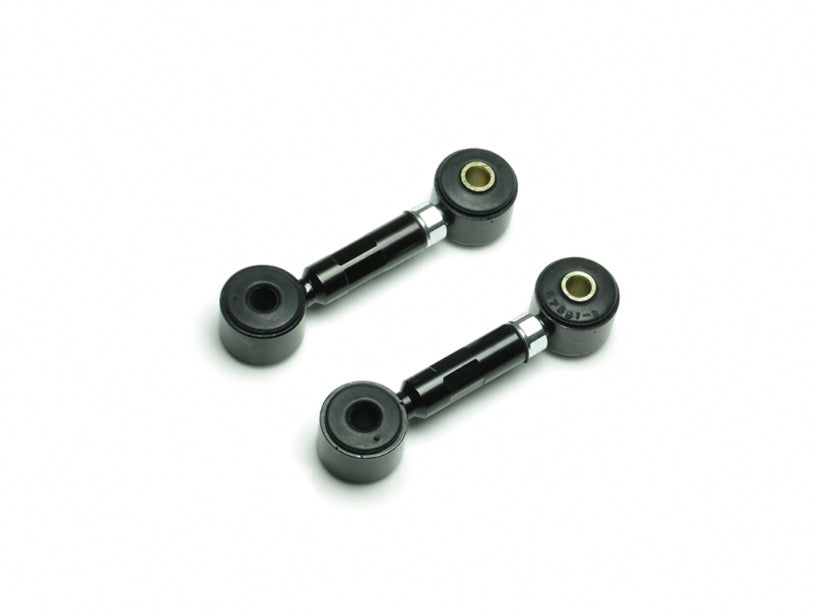 HARDRACE ANTI ROLL BAR LINK ADJUSTABLE HardRace