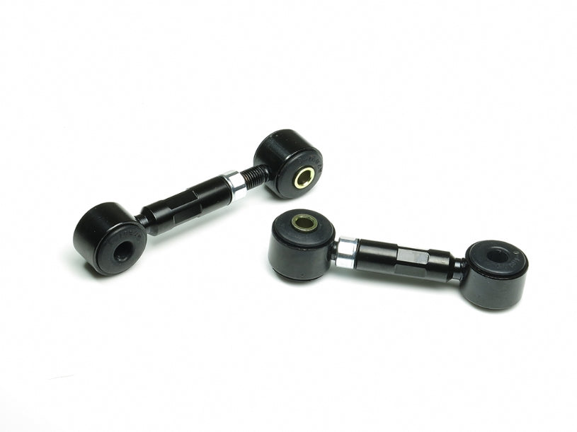 HARDRACE ANTI ROLL BAR LINK ADJUSTABLE HardRace