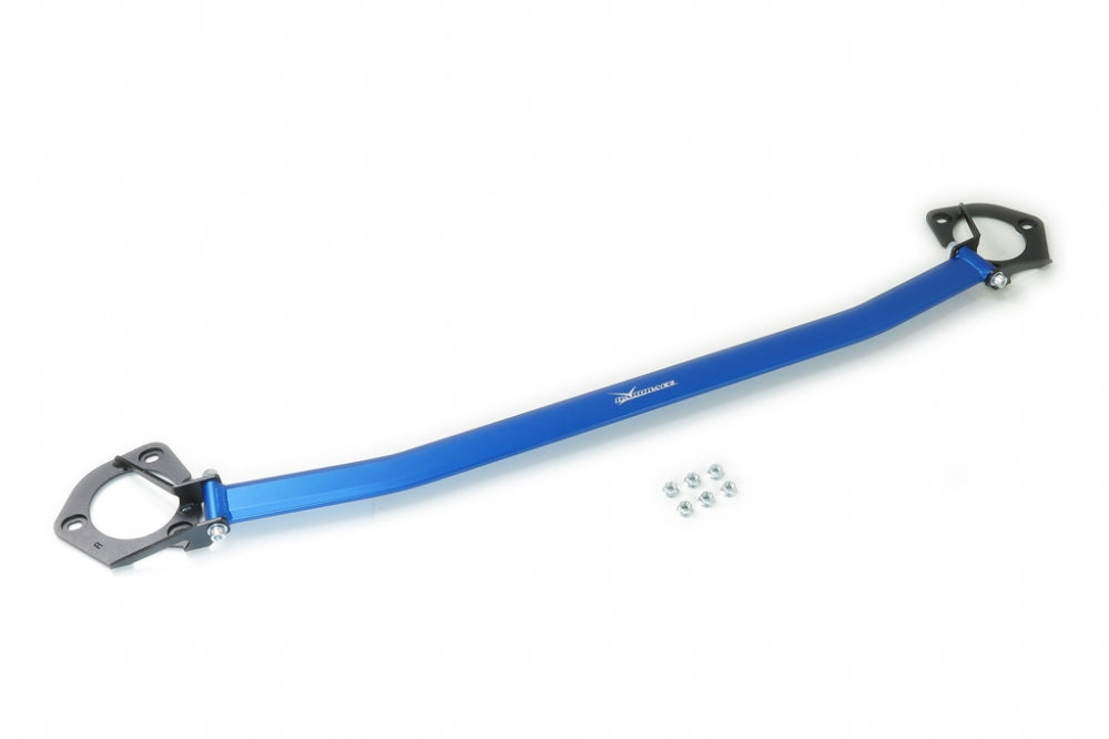 HARDRACE FRONT STRUT BRACE HardRace