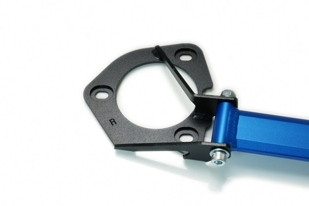 HARDRACE FRONT STRUT BRACE HardRace