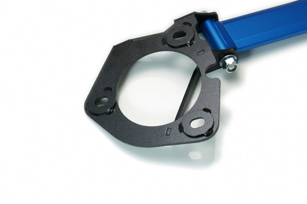 HARDRACE FRONT STRUT BRACE HardRace