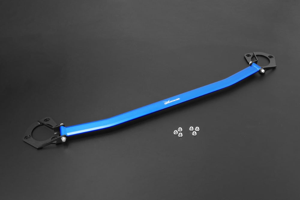 HARDRACE FRONT STRUT BRACE HardRace