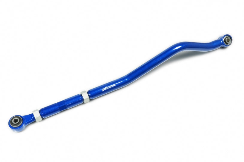 HARDRACE FRONT TRACK BAR HardRace