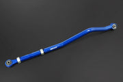 HARDRACE FRONT TRACK BAR HardRace