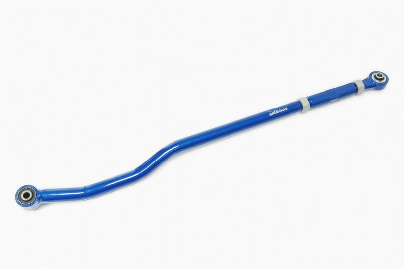 HARDRACE REAR TRACK BAR ADJUTSABLE HardRace