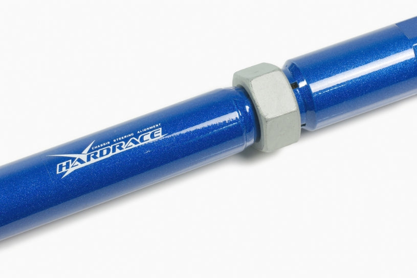 HARDRACE REAR TRACK BAR ADJUTSABLE HardRace