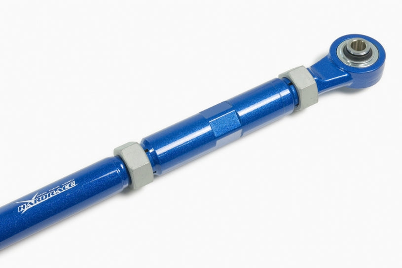 HARDRACE REAR TRACK BAR ADJUTSABLE HardRace