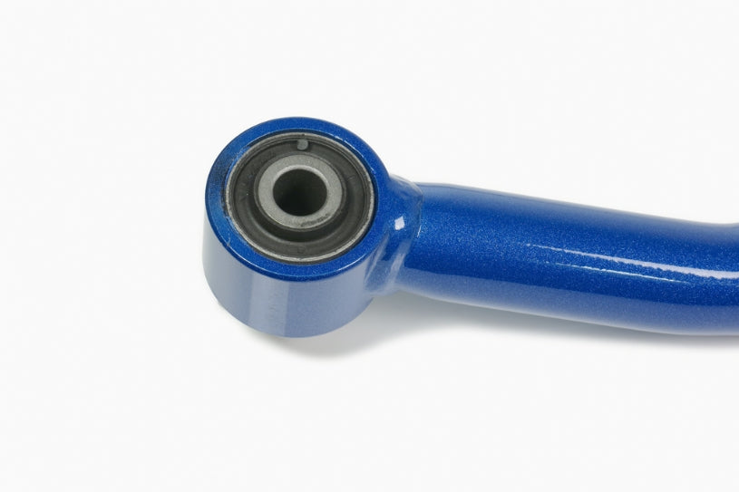 HARDRACE REAR TRACK BAR ADJUTSABLE HardRace