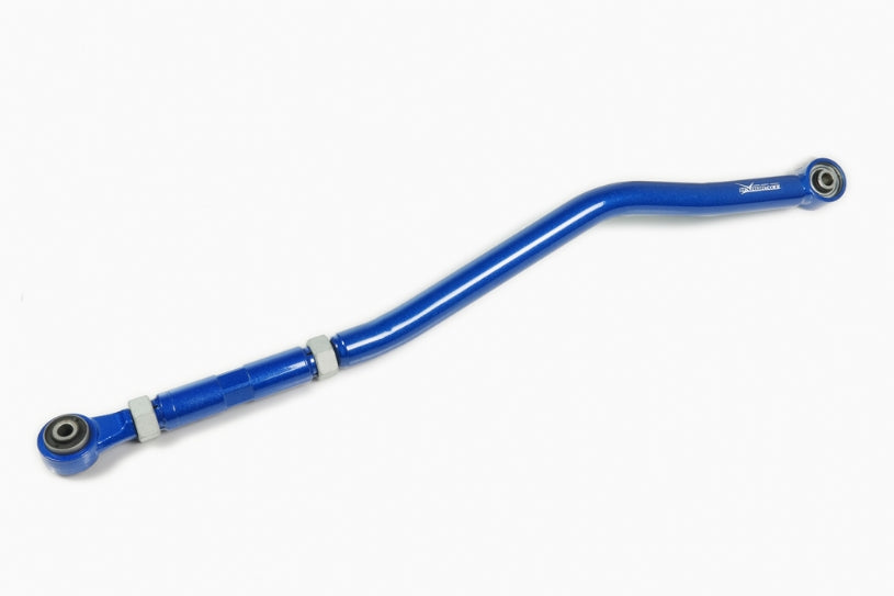 HARDRACE FRONT TRACK BAR HardRace