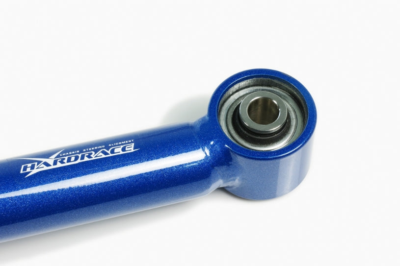 HARDRACE FRONT TRACK BAR HardRace