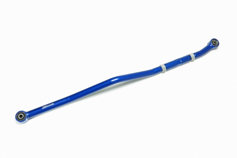 HARDRACE REAR TRACK BAR ADJUTSABLE HardRace