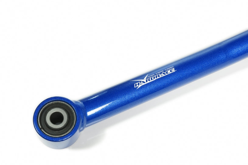 HARDRACE REAR TRACK BAR ADJUTSABLE HardRace
