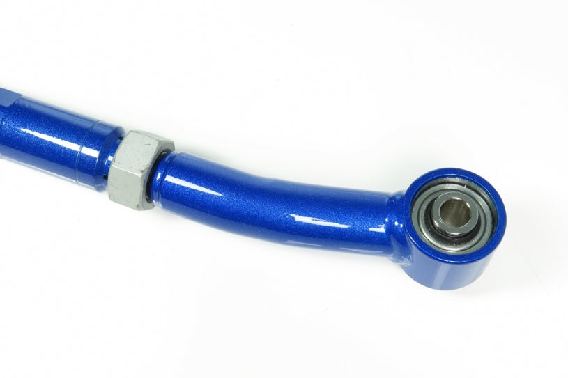 HARDRACE REAR TRACK BAR ADJUTSABLE HardRace