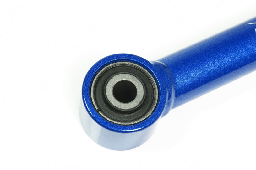 HARDRACE REAR TRACK BAR ADJUTSABLE HardRace