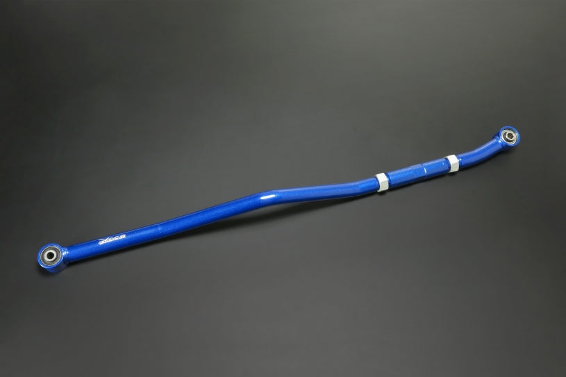 HARDRACE REAR TRACK BAR ADJUTSABLE HardRace