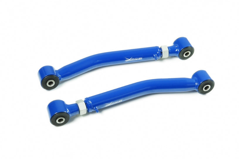 HARDRACE REAR UPPER ARM ADJUSTABLE HardRace
