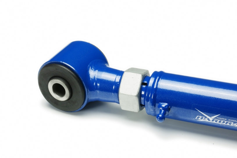 HARDRACE REAR UPPER ARM ADJUSTABLE HardRace