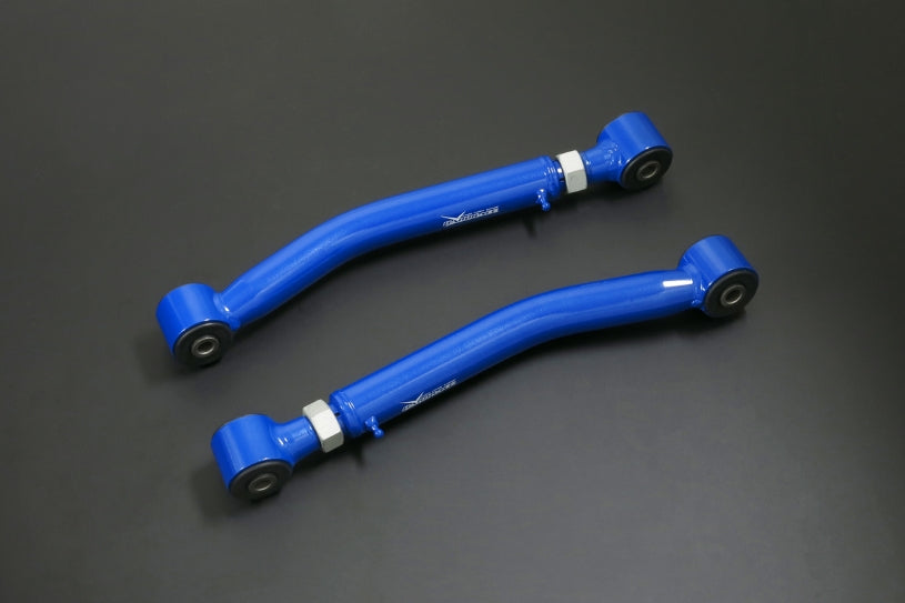 HARDRACE REAR UPPER ARM ADJUSTABLE HardRace