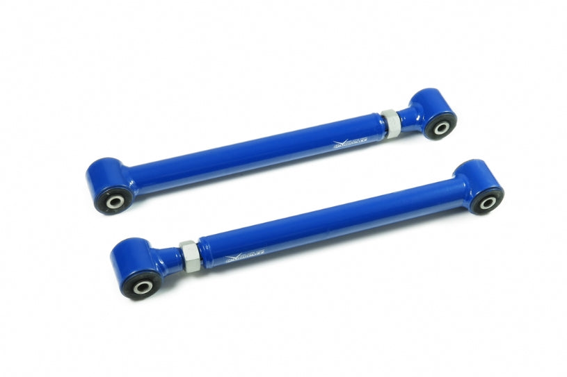 HARDRACE REAR LOWER ARM ADJUSTABLE HardRace