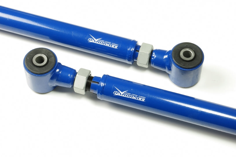HARDRACE REAR LOWER ARM ADJUSTABLE HardRace