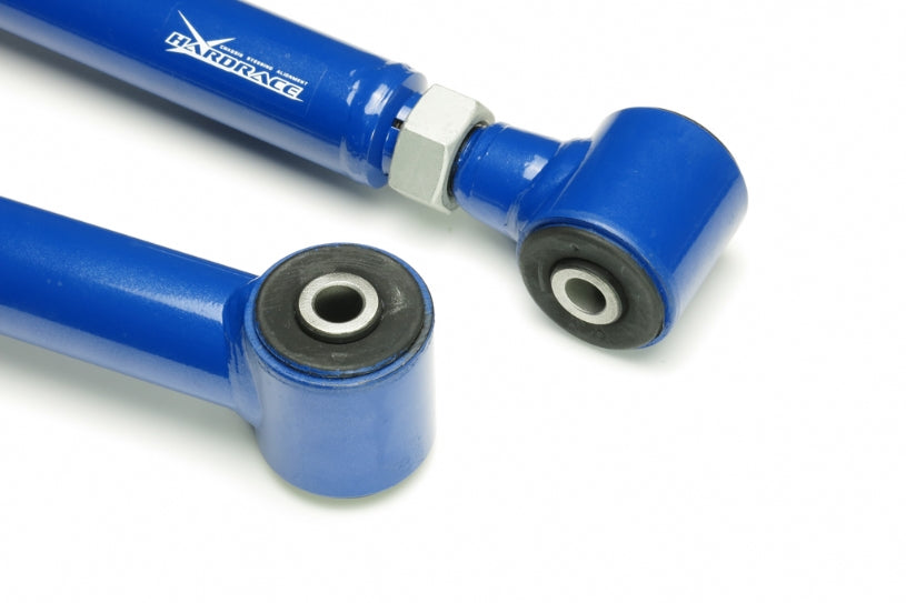 HARDRACE REAR LOWER ARM ADJUSTABLE HardRace