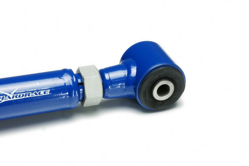 HARDRACE REAR LOWER ARM ADJUSTABLE HardRace