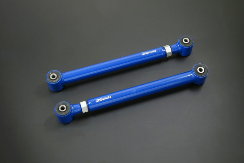 HARDRACE REAR LOWER ARM ADJUSTABLE HardRace