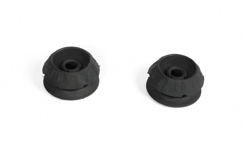 HARDRACE REINFORCED FRONT STRUT TOP MOUNT HardRace