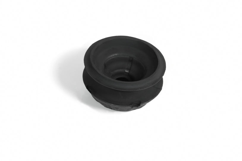 HARDRACE REINFORCED FRONT STRUT TOP MOUNT HardRace