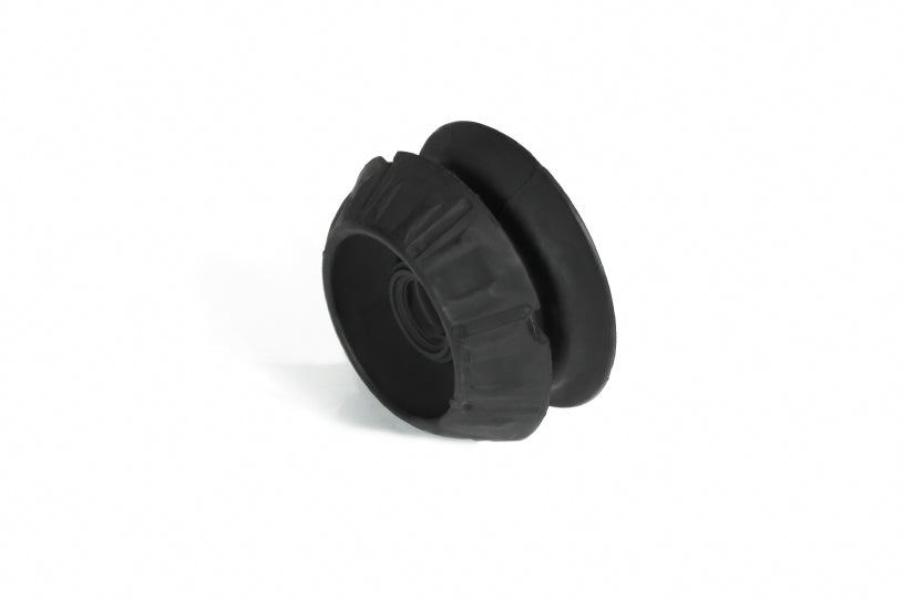 HARDRACE REINFORCED FRONT STRUT TOP MOUNT HardRace
