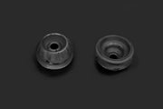 HARDRACE REINFORCED FRONT STRUT TOP MOUNT HardRace