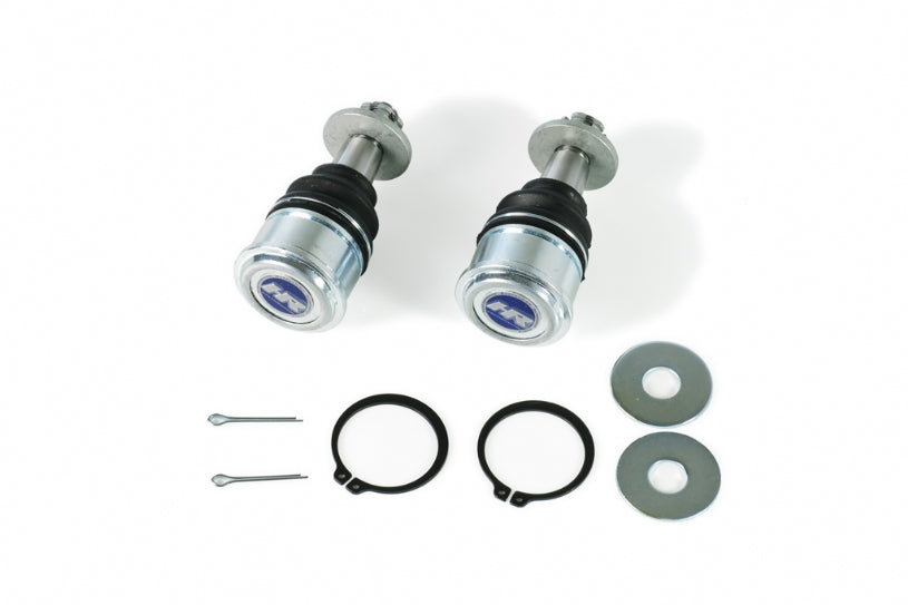 HARDRACE FRONT ROLL CENTER ADJUSTER HardRace