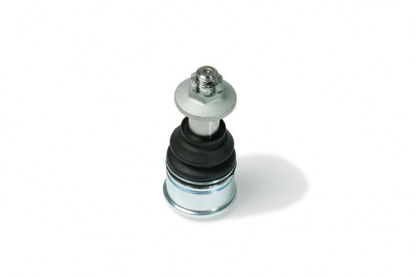 HARDRACE FRONT ROLL CENTER ADJUSTER HardRace