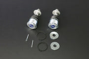 HARDRACE FRONT ROLL CENTER ADJUSTER HardRace