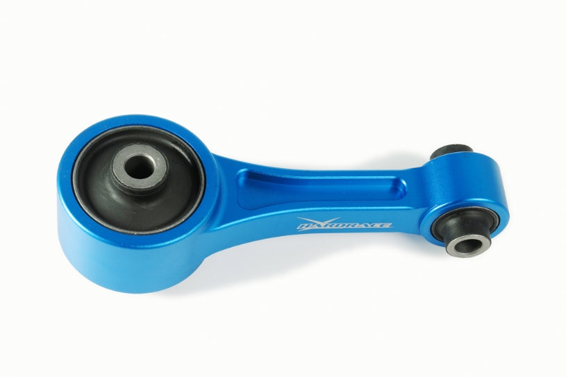 HARDRACE REAR UPRATED ENGINE MOUNT HardRace