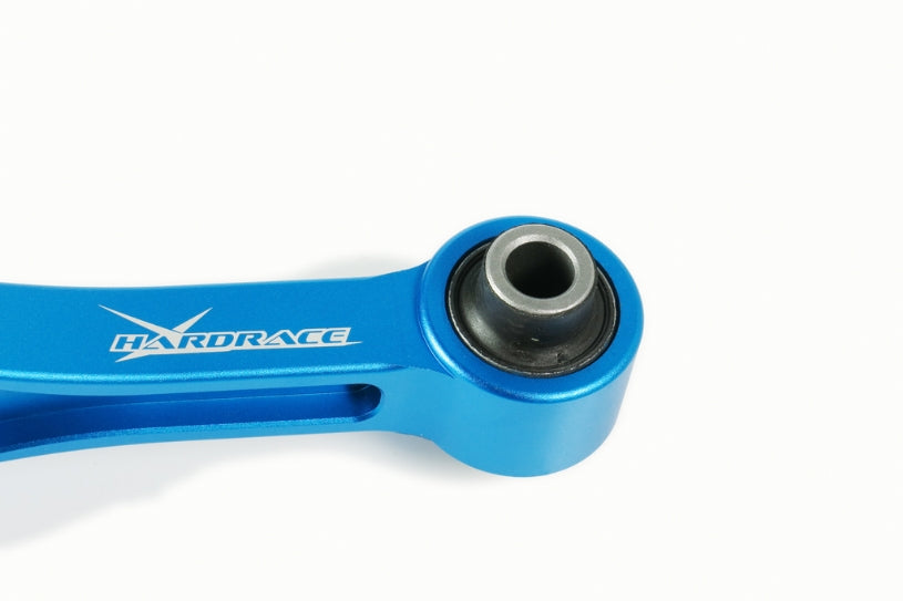 HARDRACE REAR UPRATED ENGINE MOUNT HardRace
