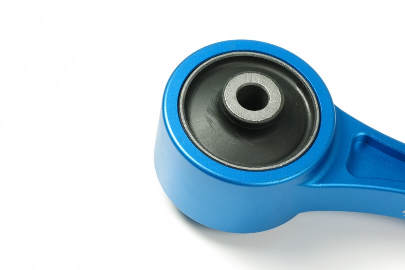 HARDRACE REAR UPRATED ENGINE MOUNT HardRace