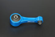 HARDRACE REAR UPRATED ENGINE MOUNT HardRace