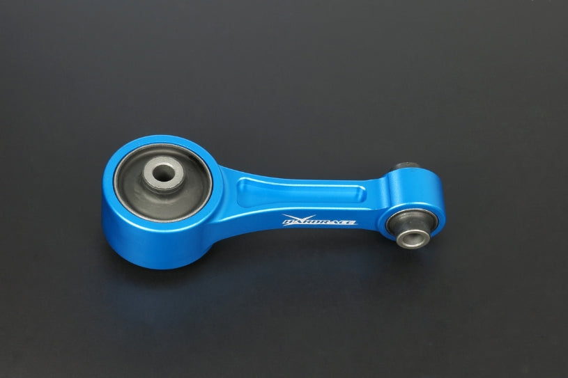 HARDRACE REAR UPRATED ENGINE MOUNT HardRace