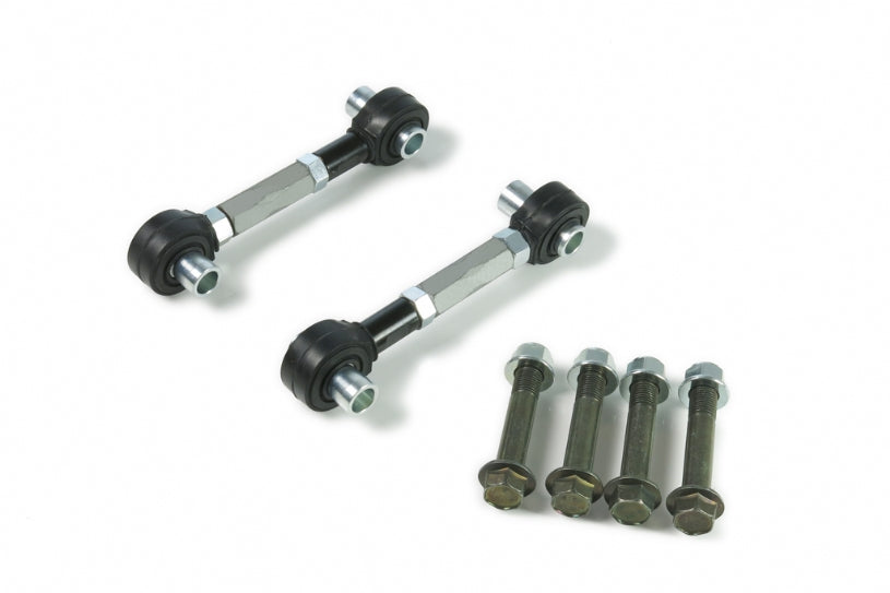 HARDRACE FRONT LOWER STOPPER LINK HardRace