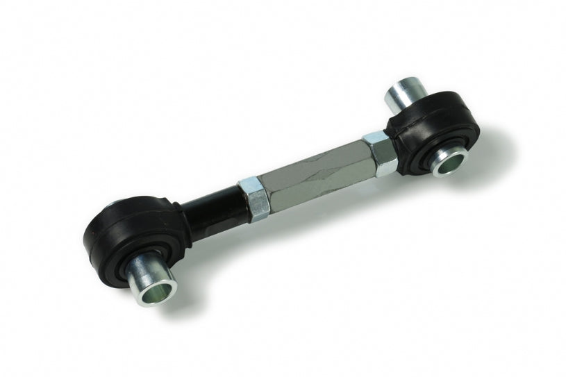 HARDRACE FRONT LOWER STOPPER LINK HardRace