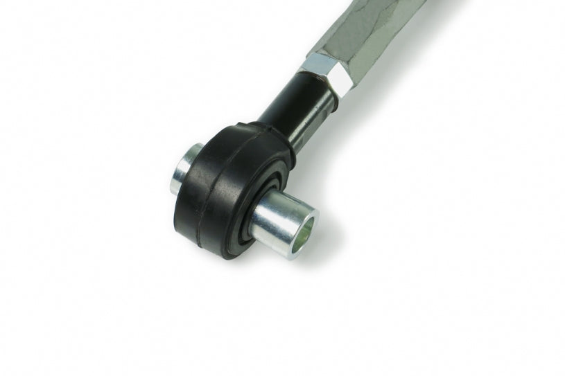 HARDRACE FRONT LOWER STOPPER LINK HardRace