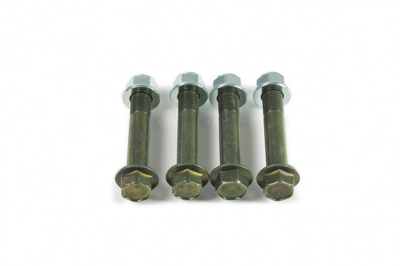 HARDRACE FRONT LOWER STOPPER LINK HardRace