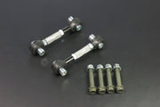 HARDRACE FRONT LOWER STOPPER LINK HardRace